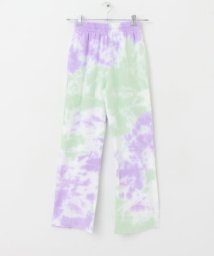 URBAN RESEARCH Sonny Label/ROXY　KINDA SALTY PANTS/505739947