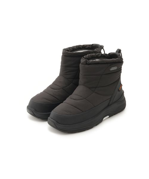 新品未使用❗ Suicoke BOWER-mod-ev ２８cm 透湿防水 3M SUICOKE】BOWER－mod－ev(505739983)｜阪急百貨店公式通販サイト｜阪急