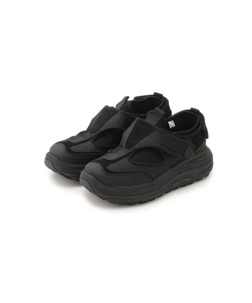 OTHER(OTHER)/【SUICOKE】TRED/BLK