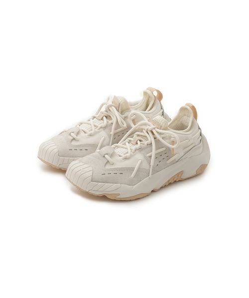 【PUMA】Plexus Sansd 