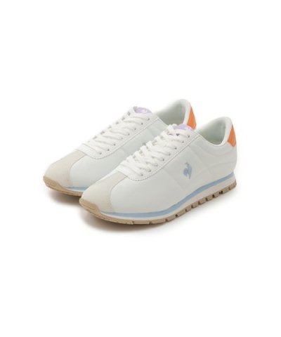 【le coq sportif】LCS MONTPLLIER GM