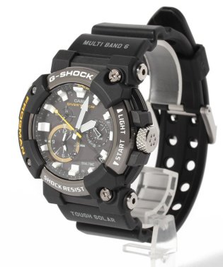 G-SHOCK/GWF‐A1000‐1AJF FROGMAN/505740593