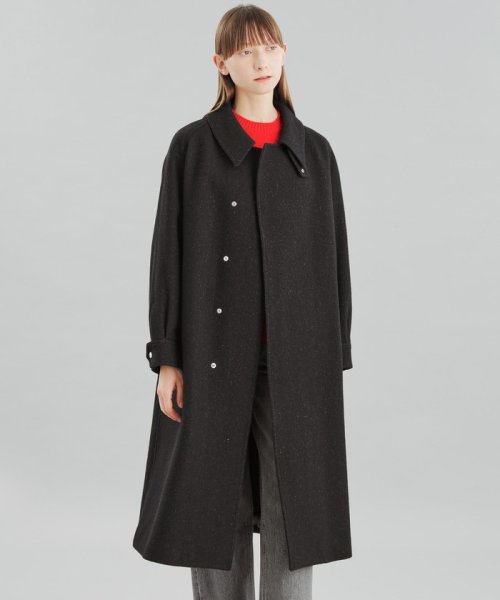 GREY LABEL BEALACH(ベラック) GREY LABEL BEALACH ベラック