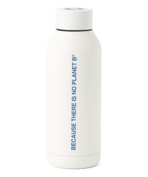 ECOALF WOMEN/BECAUSE ボトル / BRONSON STAINLESS－STEEL BOTTLE UNISEX/505634716