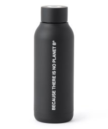 ECOALF WOMEN/BECAUSE ボトル / BRONSON STAINLESS－STEEL BOTTLE UNISEX/505634716