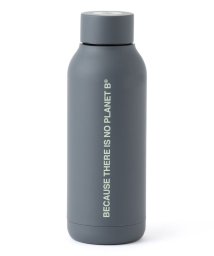 ECOALF WOMEN/BECAUSE ボトル / BRONSON STAINLESS－STEEL BOTTLE UNISEX/505634716