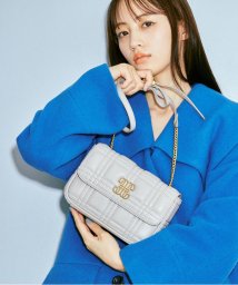 JILL by JILL STUART/Link Jシリーズ ポシェット/505741365