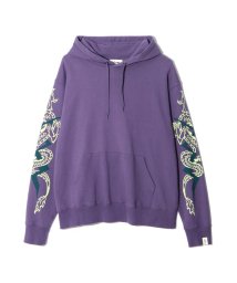 MANASTASH/MANASTASH/マナスタッシュ/DRAGON HOODIE/ドラゴンフーディー/505741488