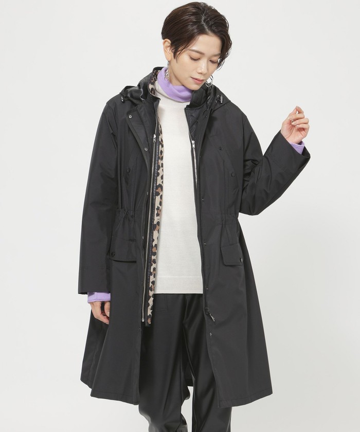 2/3ページ)｜その他｜その他｜EVEX by KRIZIA(エヴェックス バイ