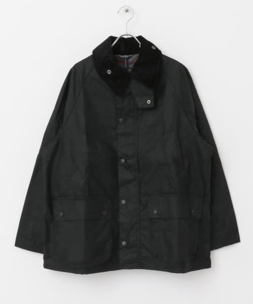 Barbour BEDALE(505743067) | アーバンリサーチドアーズ(URBAN