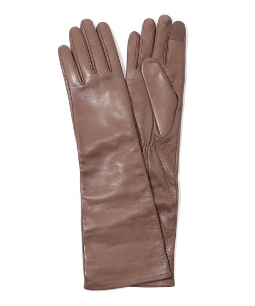 HANDSOME STOCKHOLM ESSENTIALS ロンググローブ 