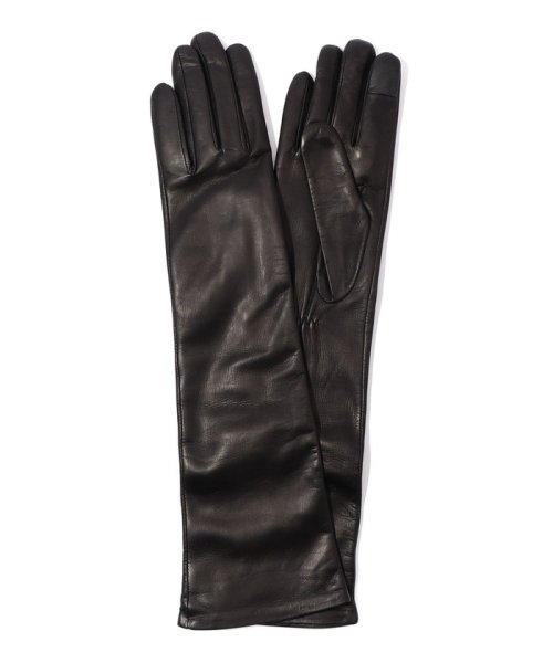 HANDSOME STOCKHOLM ESSENTIALS ロンググローブ 