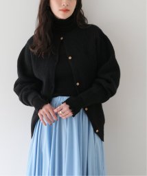 JOURNAL STANDARD relume/【BASERANGE/ベースレンジ】 MEA CARDIGAN：カーディガン/505743493