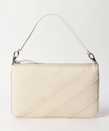  NINA NINA RICCI/2WAYポシェット【ラビラントパース】/505258984