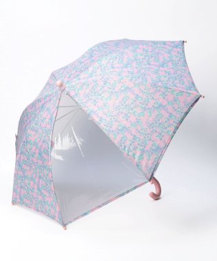 fafa/【SPLISH SPLASH 】UMBRELLA/505733880