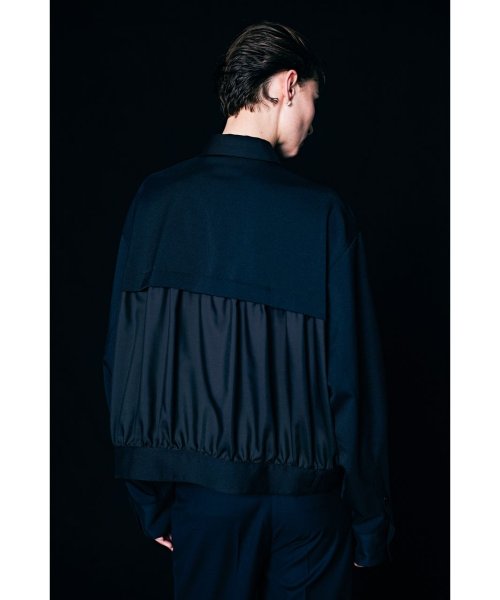 Waist belt design SH(505742716) | リムアーク(RIM.ARK) - MAGASEEK