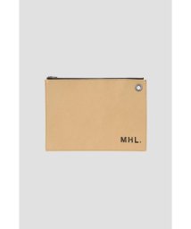 MHL./TOUGH PAPER/505743706