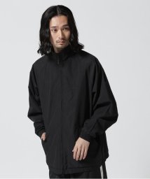 LHP/WHITELAND/ホワイトランド/NYLON TRACK JACKET/ナイロントラックジャケット/505743740