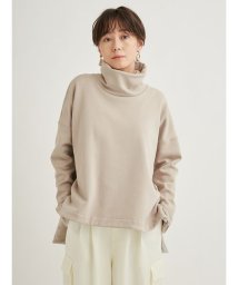 New Balance/【New Balance for emmi】MET24 Hight Necked Pullover/505744238