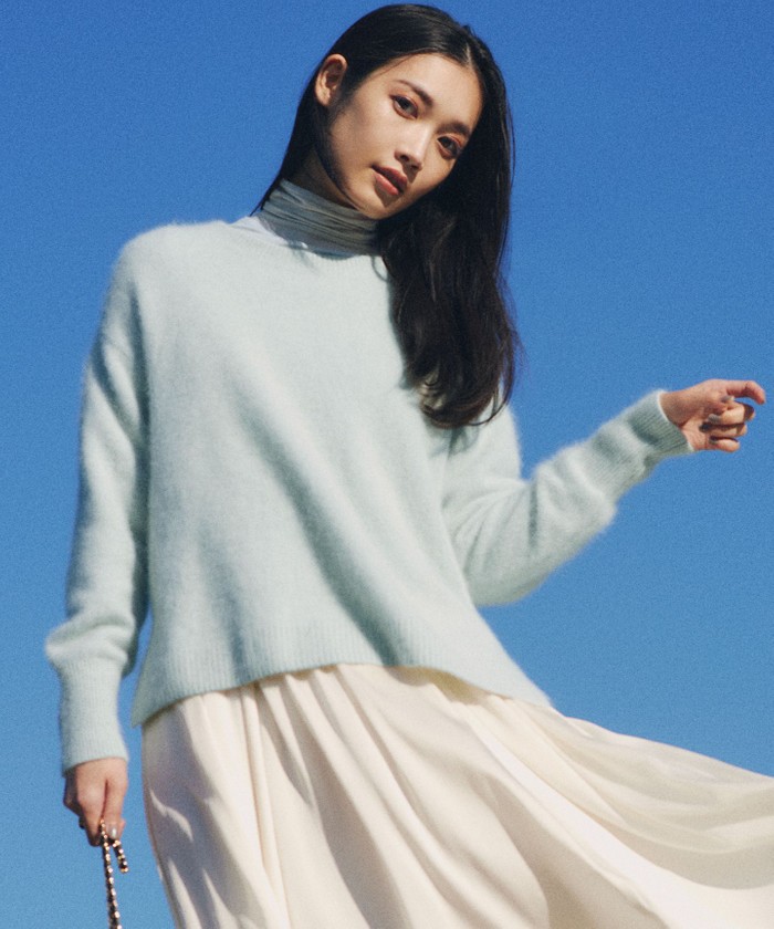 エルメスネクタイ「H165」 づら 