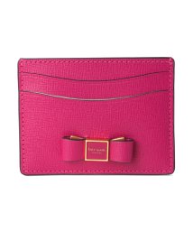 kate spade new york/kate spade ケイトスペード カードケース K9923 650/505745324