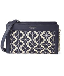 kate spade new york/kate spade ケイトスペード ショルダーバッグ K9992 403/505745328