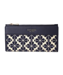 kate spade new york/kate spade ケイトスペード 長財布 KB201 403/505745330