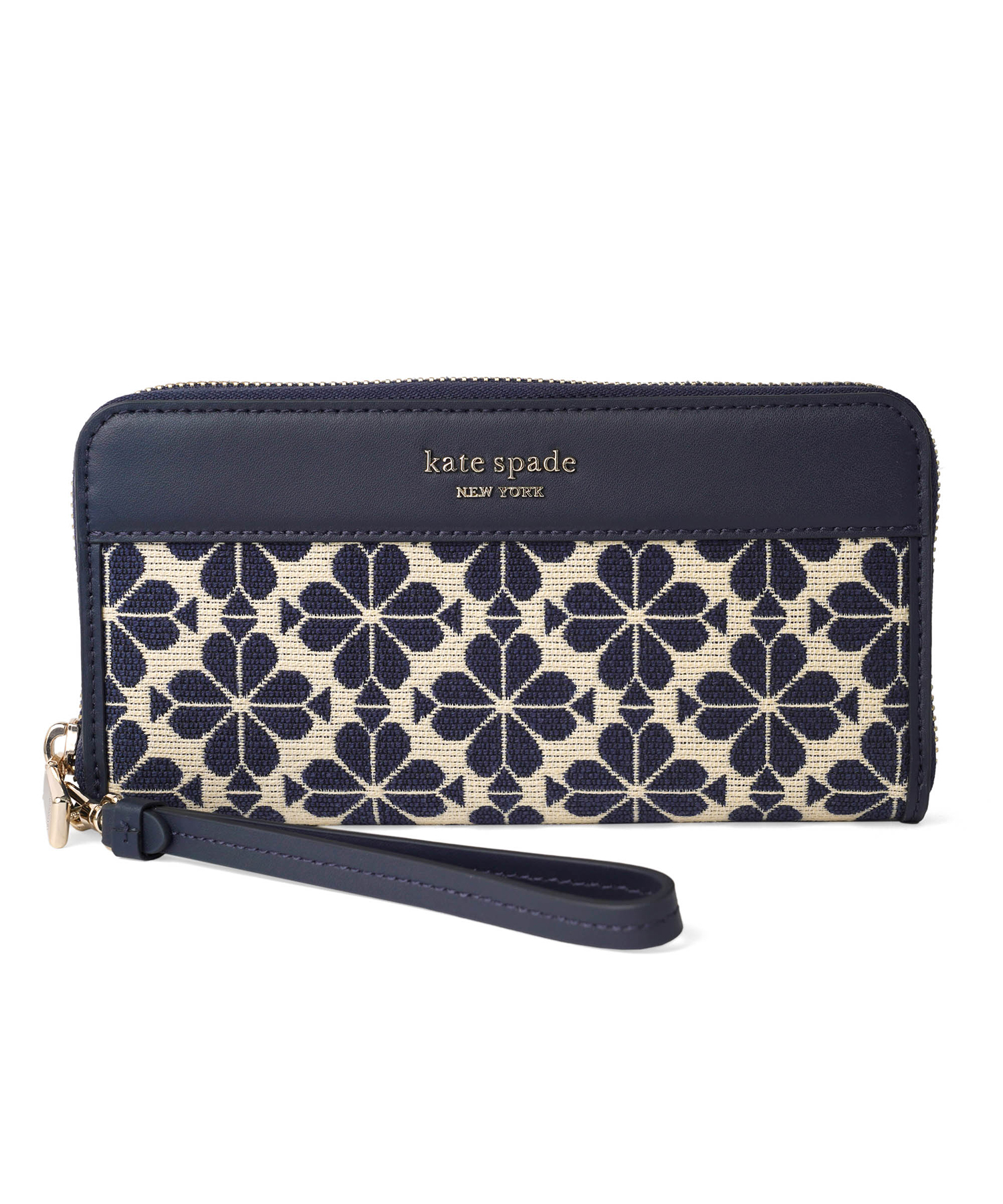 セール】kate spade ケイトスペード 長財布 KB202 403(505745332