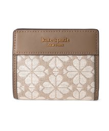 kate spade new york/kate spade ケイトスペード 2つ折り財布 KB203 251/505745333