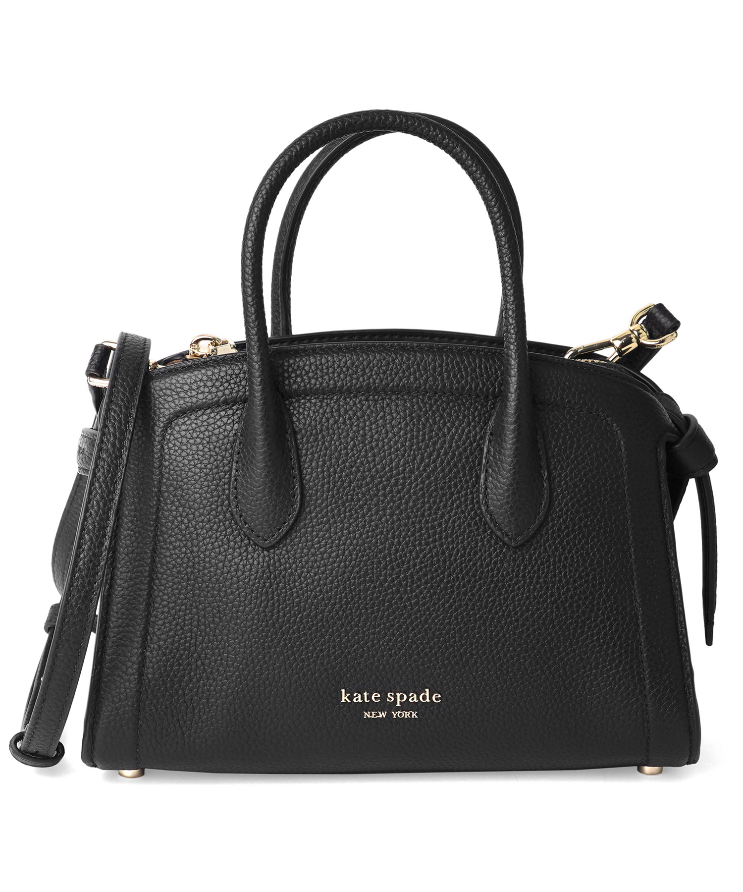 良品　kate spade ケイトスペード　ショルダーバッグ　ハンドバッグ