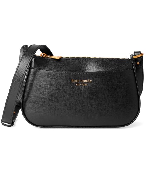 セール】kate spade ケイトスペード ショルダーバッグ KC928 001 