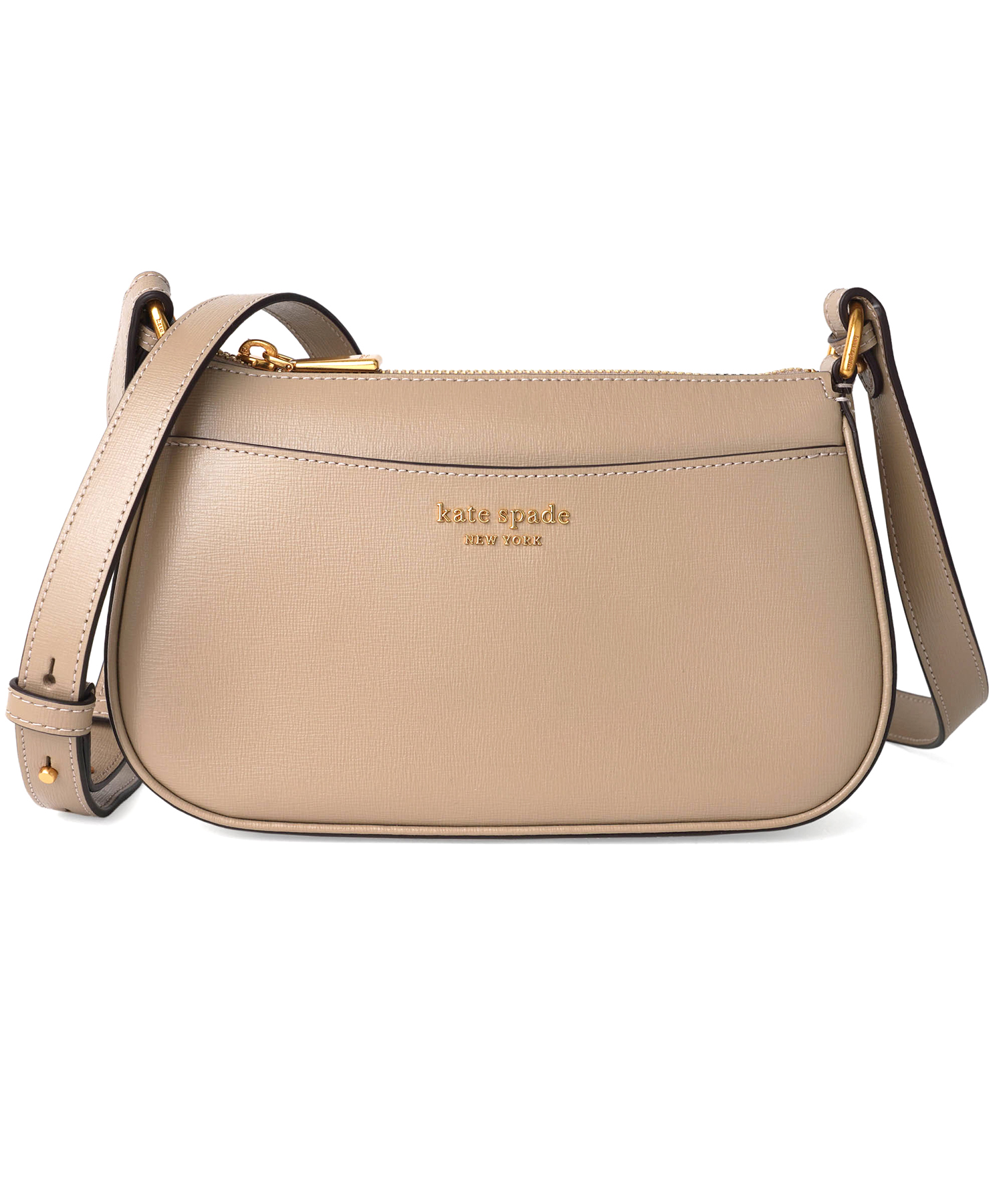 セール　セール　kate spade　ケイトスペード　ショルダーバッグ