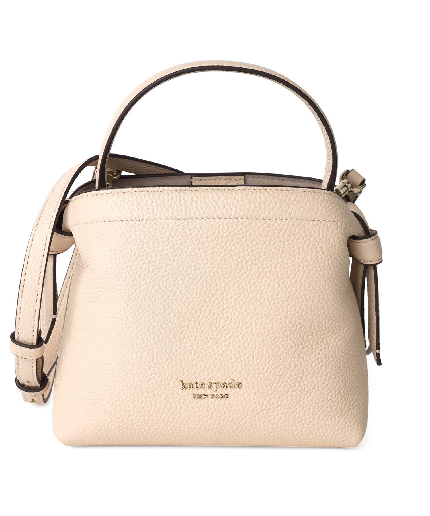 【セール】kate spade ケイトスペード ショルダーバッグ KD067 650 ...