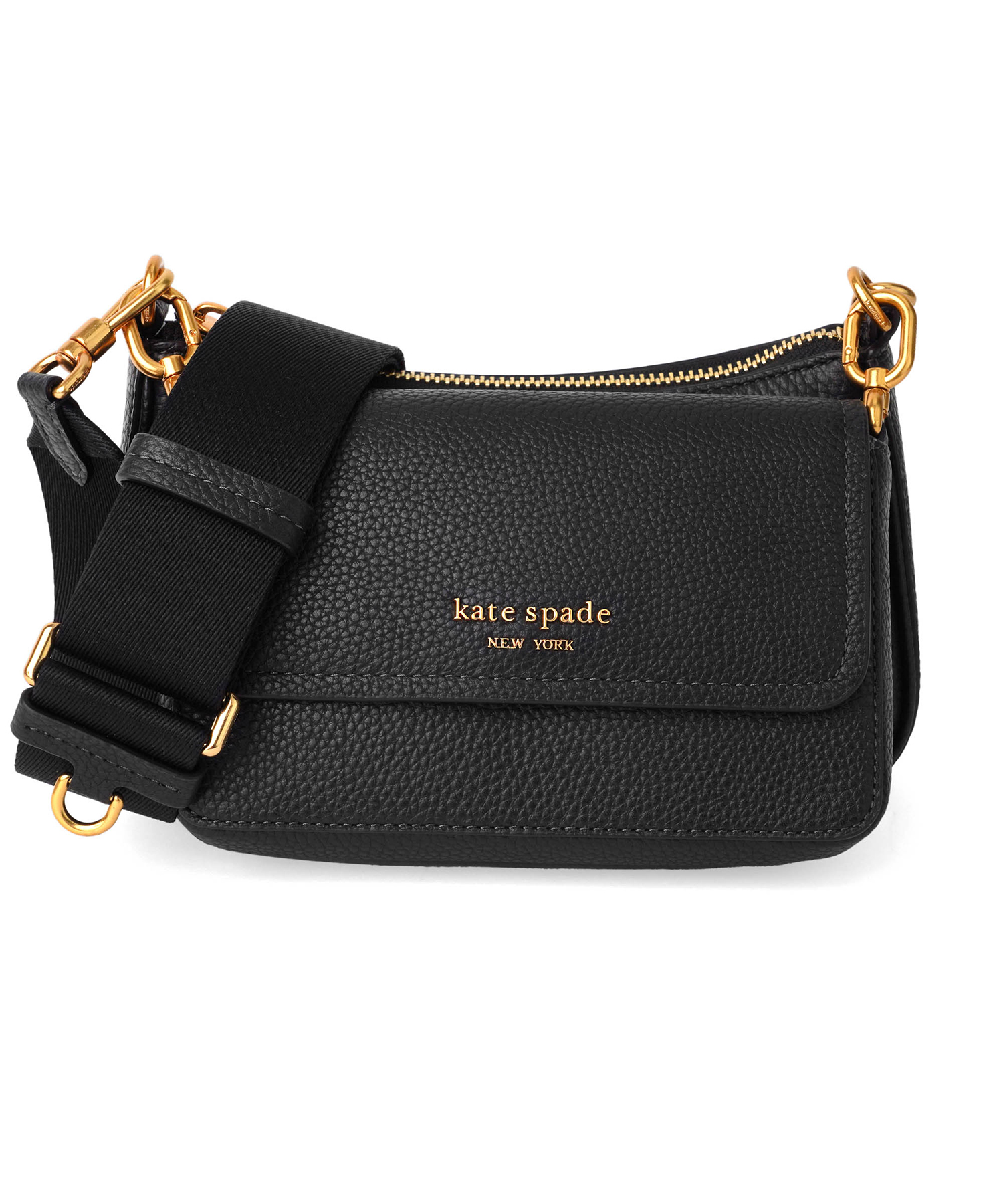 セール　セール　kate spade　ケイトスペード　ショルダーバッグ