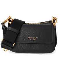 kate spade new york/kate spade ケイトスペード ショルダーバッグ KD648 001/505745345