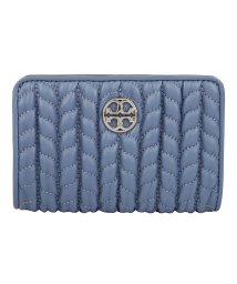 TORY BURCH/TORY BURCH トリーバーチ 2つ折り財布 150407 457/505745352