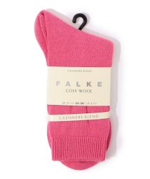 TOMORROWLAND GOODS/FALKE Cosy ウールソックス/505745393