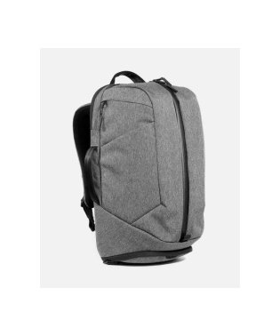 B'2nd/Aer（エアー）DUFFEL PACK3 GREY/505746034