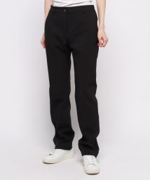 Munsingwear/防風ボンディングパンツ【アウトレット】/505449636