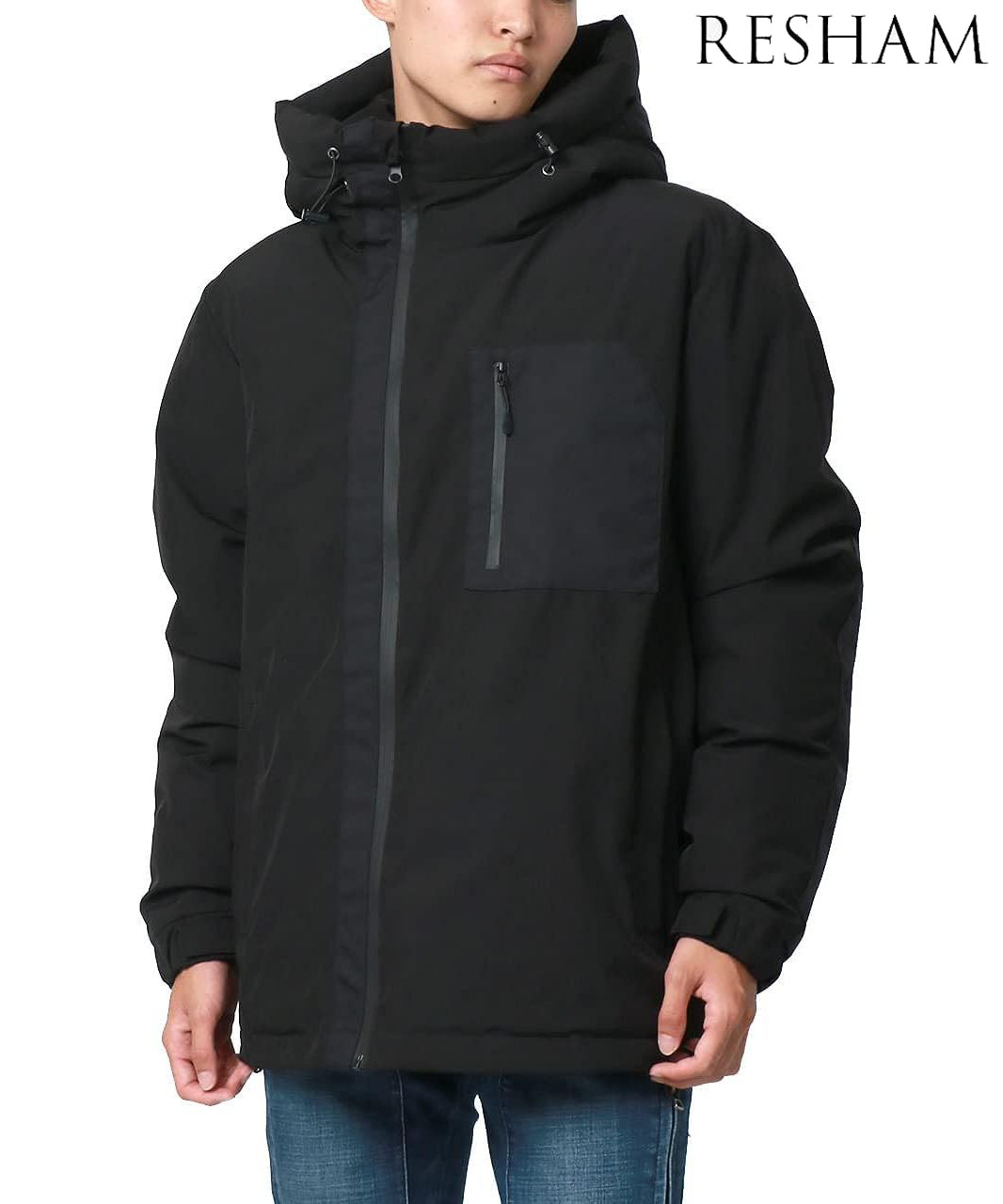 【ONLY ARK】別注 GORE-TEX 3L A Jacket  Lサイズ