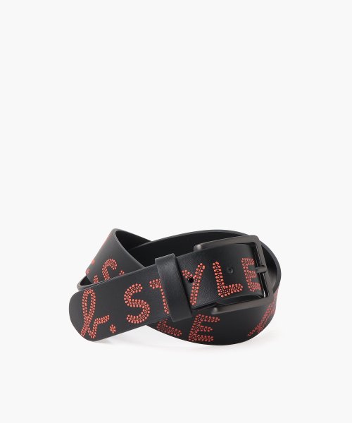 AJ74 CEINTURE ベルト 