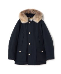 TOMORROWLAND BUYING WEAR/WOOLRICH NEW ARCTICK PARKA ダウンジャケット/505746236