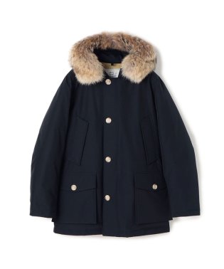 TOMORROWLAND BUYING WEAR/WOOLRICH NEW ARCTICK PARKA ダウンジャケット/505746236