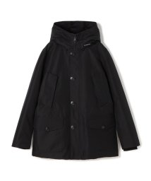 TOMORROWLAND BUYING WEAR/WOOLRICH GTX MOUNTAIN PARKA ダウンジャケット/505746237