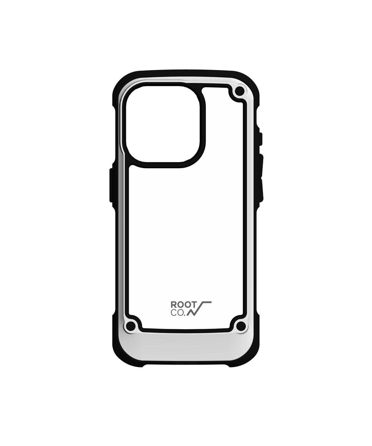 チャムス(CHUMS) |6ヶ月保証 ルートコー スマホケース iPhone15Pro チャムス(CHUMS) |6ヶ月保証 ルートコー スマホケース iPhone15Pro