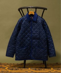 417 EDIFICE/【LAVENHAM / ラベンハム】デンハム  DENHAM MENS 20/505747452