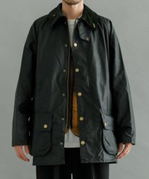 URBAN RESEARCH/Barbour　40th anniversary beaufort/505747561