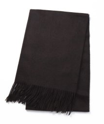 Theory/ストール　CASHMERE BLANKET/505348970