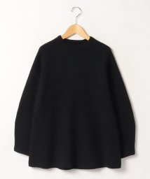 Theory/トップス　WARM CASH SCULPTED SLV PO/505467076