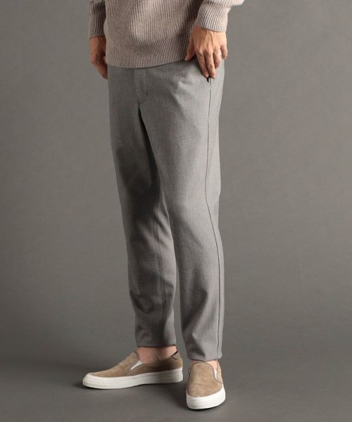 Cosmical warm ツイルストレッチパンツ Cosmical warm